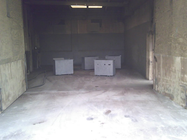 facilities_email_5