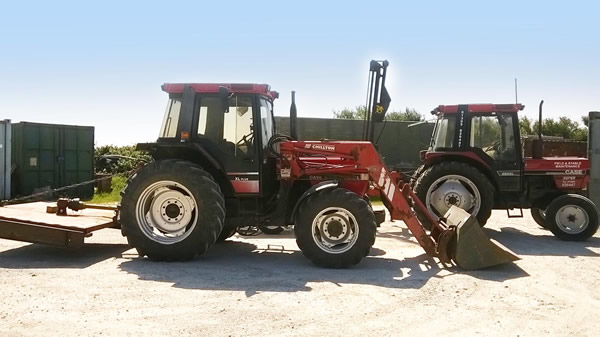 jm01 plant tractor-adj